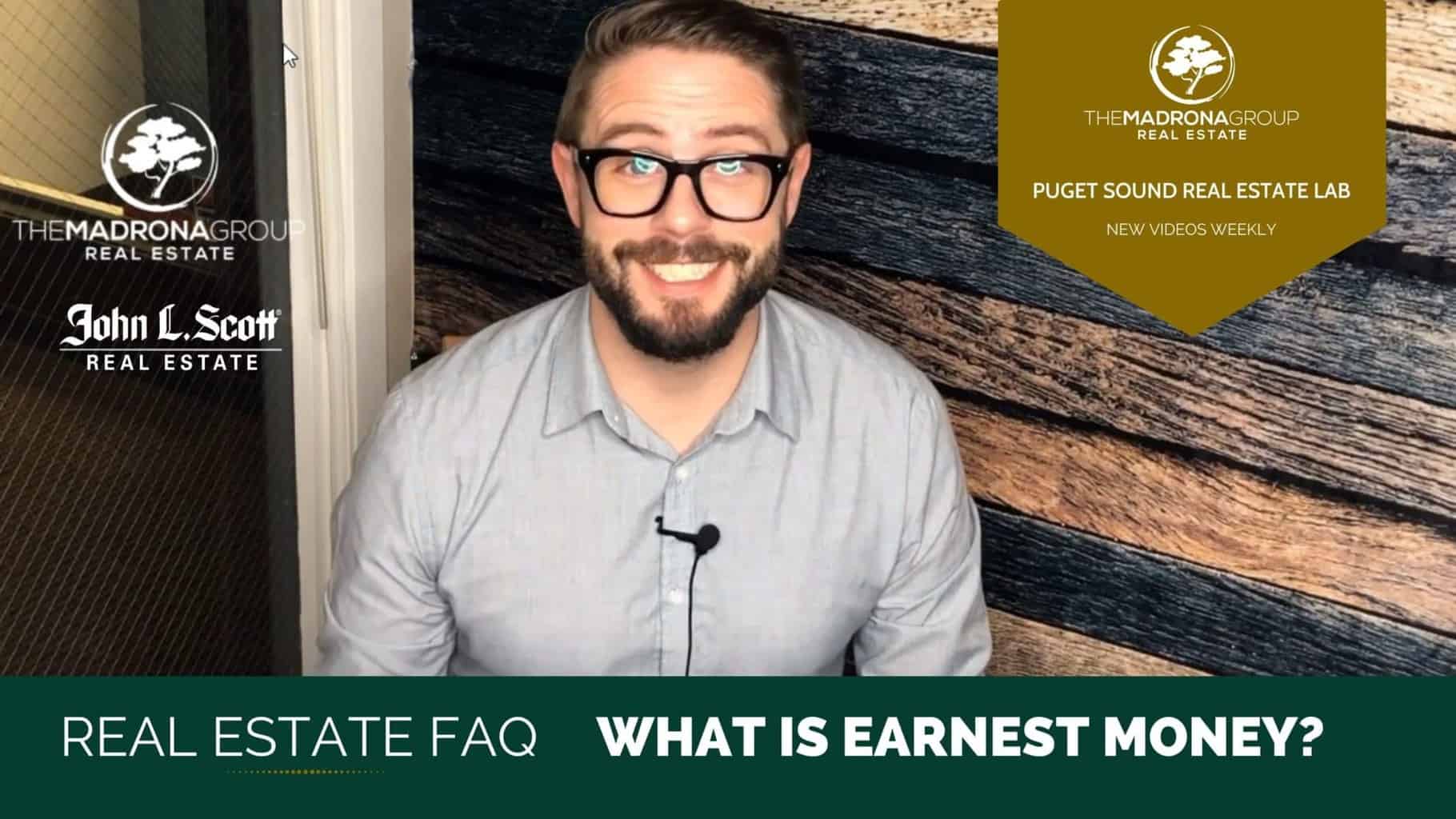 what-is-earnest-money-real-estate-faq-with-chris