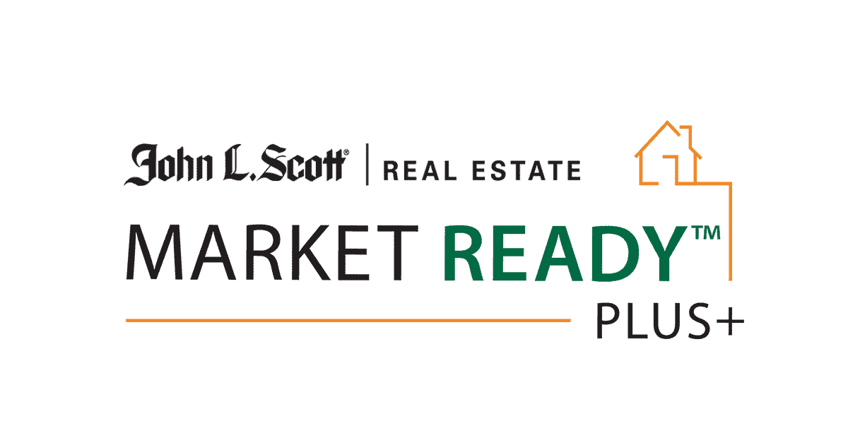 JLS Logo Market Ready Plus If you find your self in that category there are 3 things homeowners need to know in 2021.