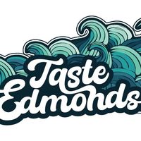 Taste Edmonds