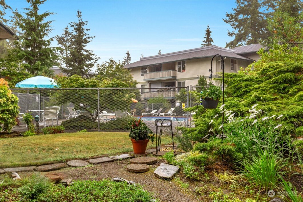 5630 200th Street B112 Lynnwood Washington | The Madrona Group