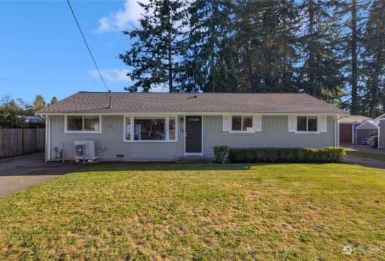 5106 188th Street SW Lynnwood Washington | The Madrona Group