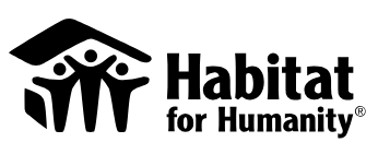 habitat for humanity