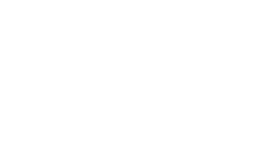 the madrona group best lynnwood real estate team