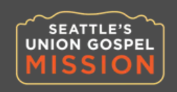 union gospel mission