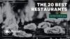 20 best restaurants in edmonds wa