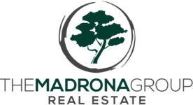 The Madrona Group