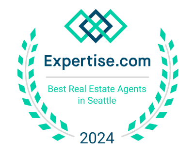 Expertise Best Real Estate Agents in Seattle